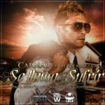 Carnal - Se Llama Sufrir MP3