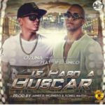 Ozuna Ft. JP El Sinico - Te Paso A Buscar