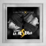Clandestino Y Yailemm - Equilibrium La Reserva
