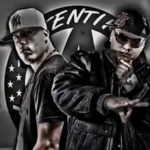 Nicky Jam Ft J Cruz - Toa La Noche MP3