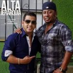 Tito El Bambino Ft. Anthony Santos - Mienteme MP3
