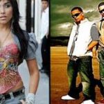 J King y Maximan Ft. Ana Isabelle - Por Amarte Asi MP3
