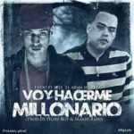 Endo Y Lele El Arma Secreta - Voy Hacerme Millonario (Short Version) MP3