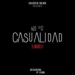 Onyx Creacion Divina Ft. Lito Kirno - No Es Casualidad MP3